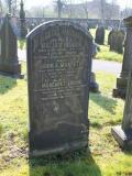 image of grave number 570584